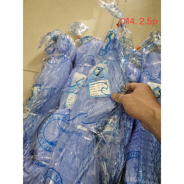 014.2.5p x75 mắt