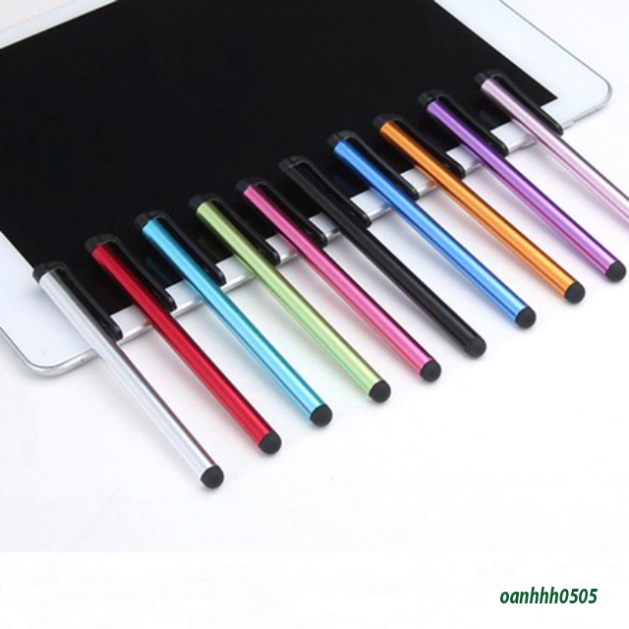 Bút cảm biến đúng ra cao cho iPhone iPad Samsung Tab