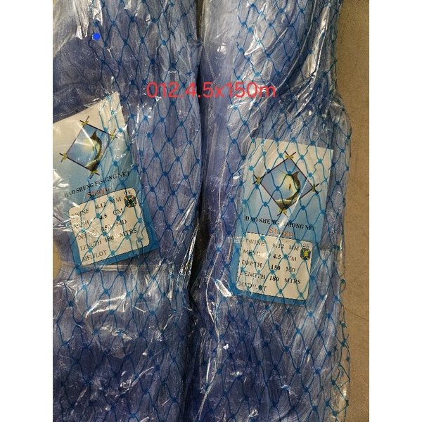 011.4p x75  mắt