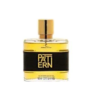 Nước Hoa Dubai Dorall Collection Pattern 100ml