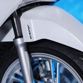 Tem ABS dành cho các dòng xe Honda hàng Zin