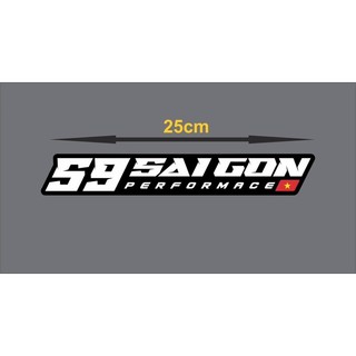 Logo performace full tỉnh việt nam