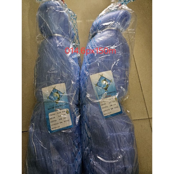 014 6p x150 mắt