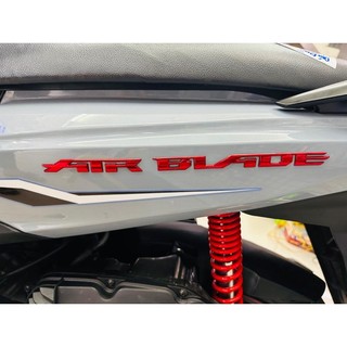 Tem nổi airblade 2016-2019 hàng zin/ giá 1 bên