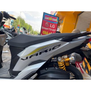 Tem Vario 125i 2023 Chống Thấm Nước