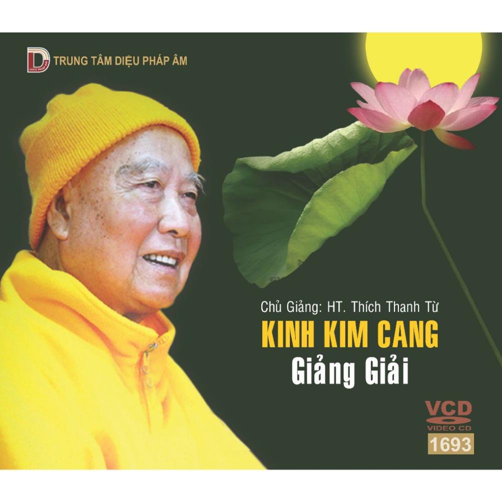 TN17 - Thẻ Nhớ 8G Chép Sẵn 623 Bài Thuyết Pháp Thiền Sư Thích Thanh Từ