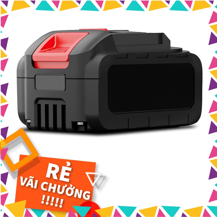 Máy rửa xe áp lực cao,máy rửa xe chạy pin,may rua xe bằng pin,máy rửa xe pin,24v,1200mah