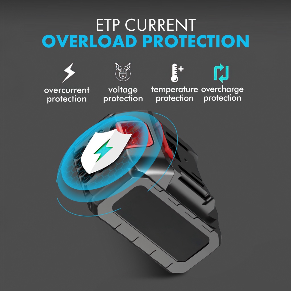 Máy rửa xe áp lực cao,máy rửa xe chạy pin,may rua xe bằng pin,máy rửa xe pin,24v,1200mah