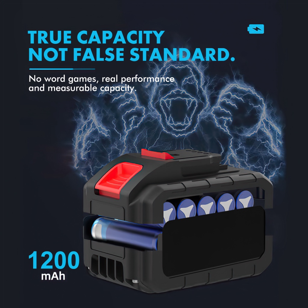 Máy rửa xe áp lực cao,máy rửa xe chạy pin,may rua xe bằng pin,máy rửa xe pin,24v,1200mah