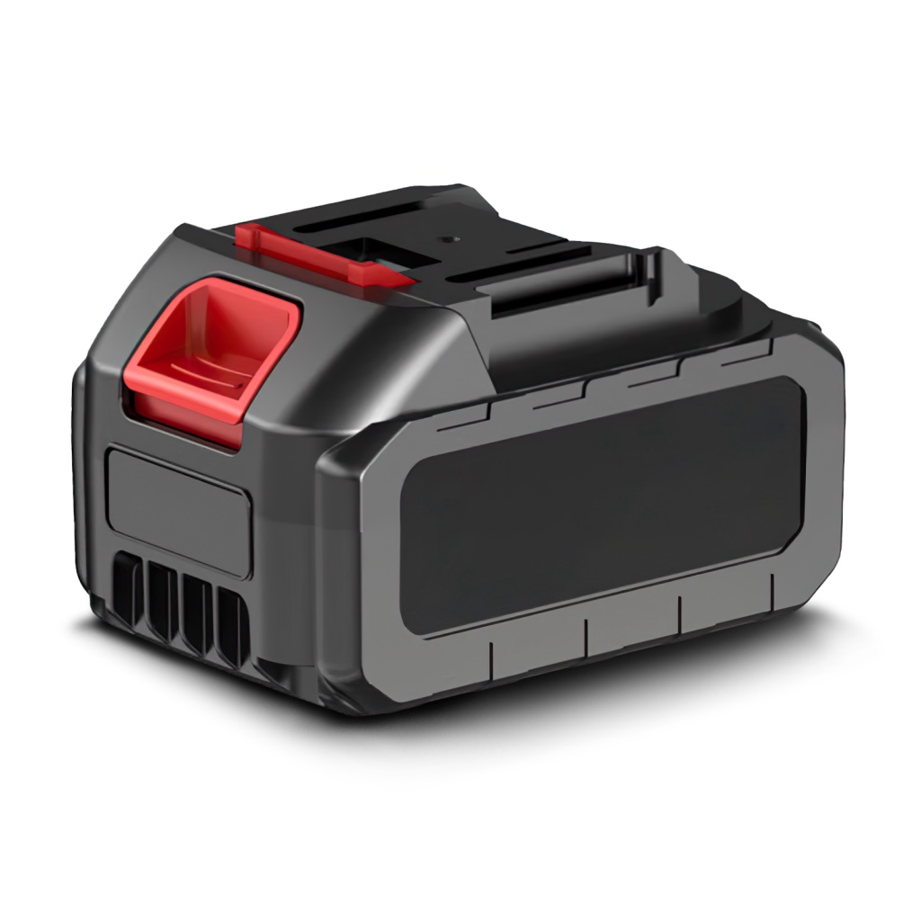 Máy rửa xe áp lực cao,máy rửa xe chạy pin,may rua xe bằng pin,máy rửa xe pin,24v,1200mah