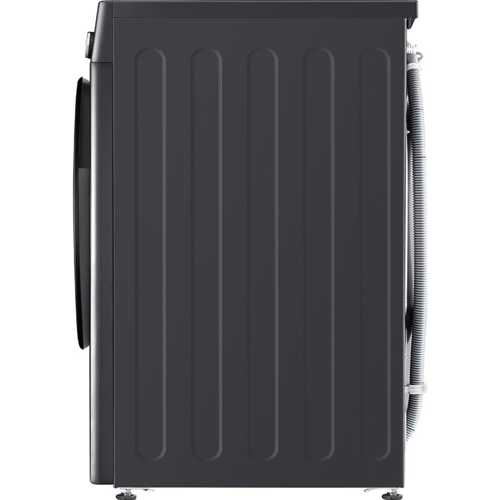 Máy giặt LG Inverter 9 kg FV1409S4M