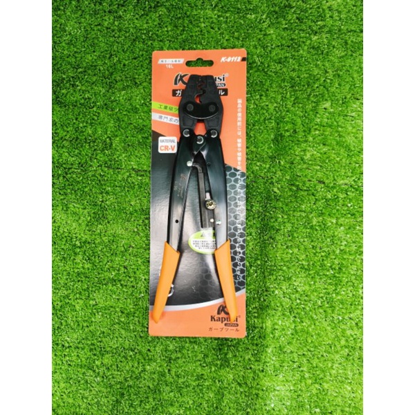 Kìm bấm cos kapusi