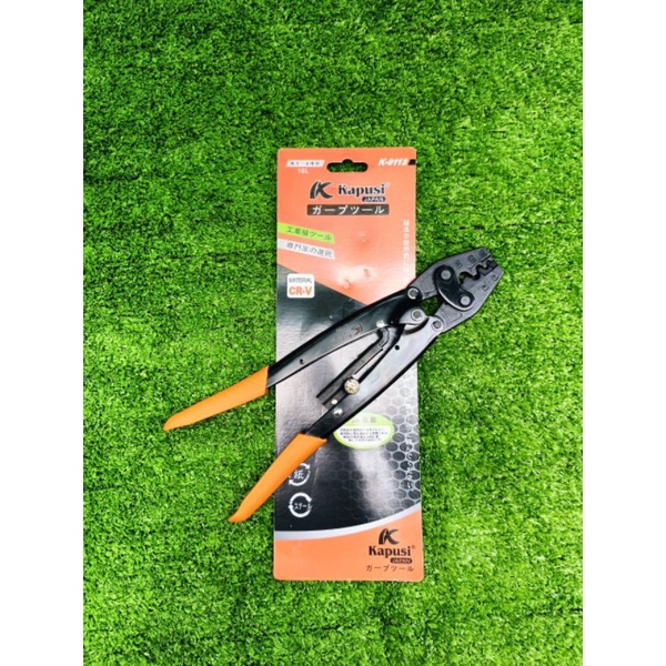 Kìm bấm cos kapusi