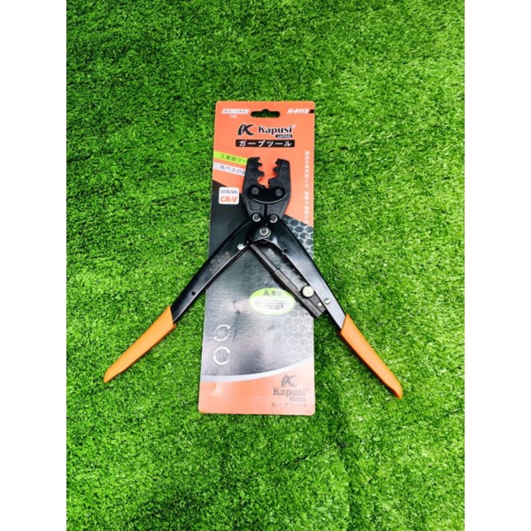 Kìm bấm cos kapusi