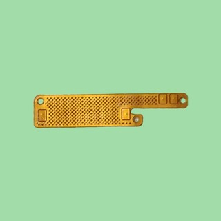 Mạch nối tiếp xúc loa ngoài oppo f5 / f5 youth tháo máy hoạt động tốt