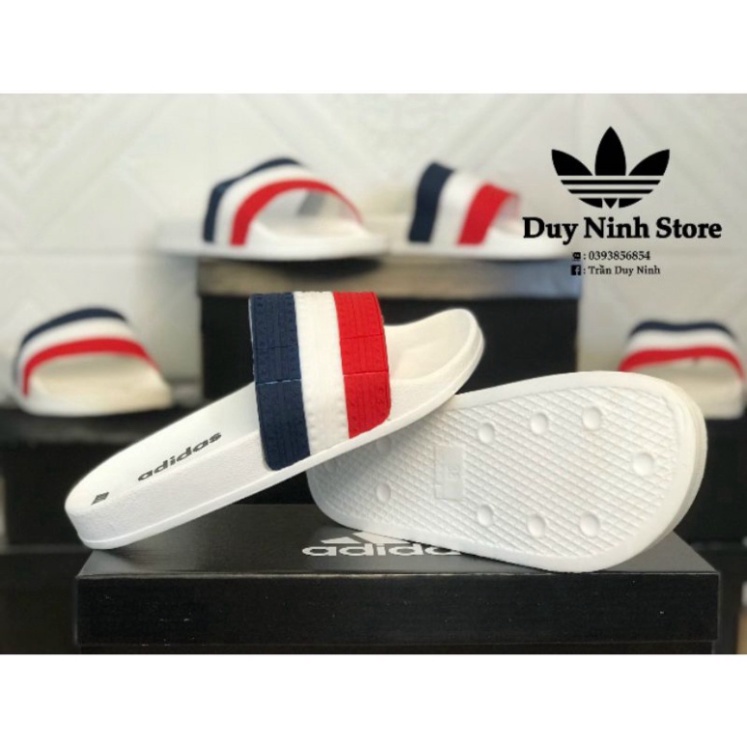 Dép nam nữ 3mau sang trọng quý phái .