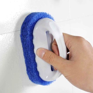 ~Bàn chà bọt biển đa năng
