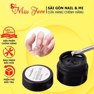 Gel định hình-gel nặn charm - Gel nặn đa năng chuyên dụng làm nail
