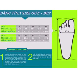 TẤT CHỐNG TRƠN
