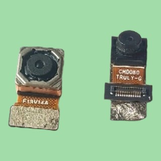 Camera trước / camera sau oppo a83 hoạt động tốt