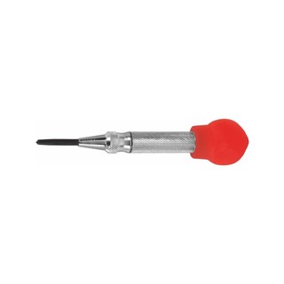 Cây lấy dấu tâm tự động holex 749400 130