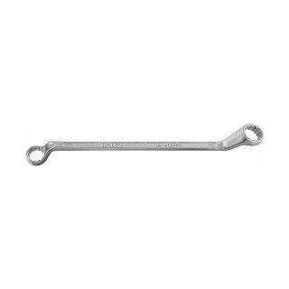 Cờ lê vòng 2 đầu holex 615950 16x18
