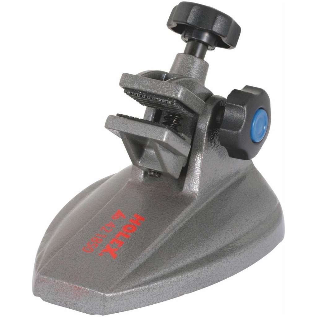 Đế gá Panme Holex 421850