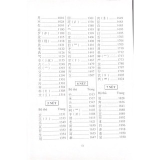 Sách  - Từ Điển Hán Việt (Hán Ngữ Cổ Đại Và Hiện Đại) VL
