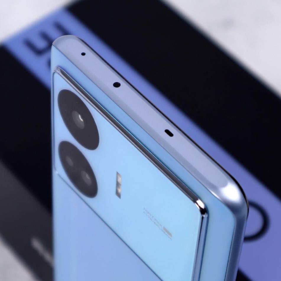 Điện Thoại Realme GT Neo 5 SE  - Snapdragon 7+ Gen 2 . Bảo hành 12 tháng + kèm phụ kiện