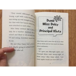 Sách - My Weirdest School, 12-book box set - Level 1-2-3-4-5