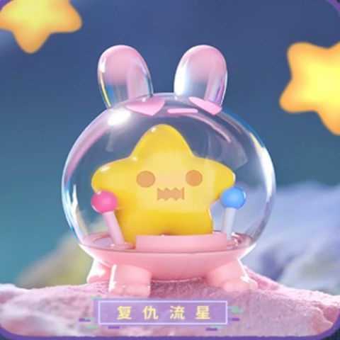 Mô Hình Búp Bê shinwoo shinwoo Loonely moon Thời Thượng  ddffs.vn