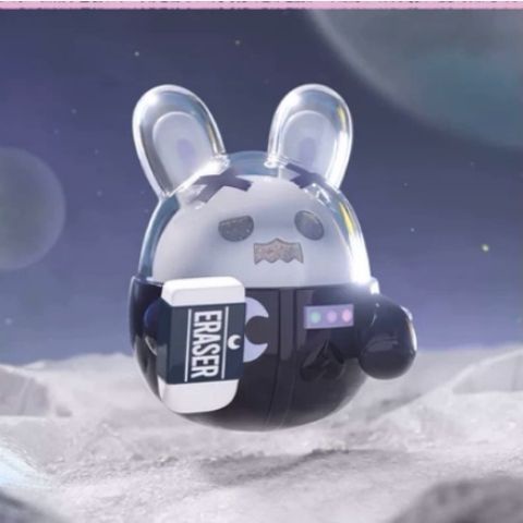 Mô Hình Búp Bê shinwoo shinwoo Loonely moon Thời Thượng  ddffs.vn