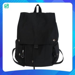 Balo nam nữ chất liệu chống thấm nước msp112