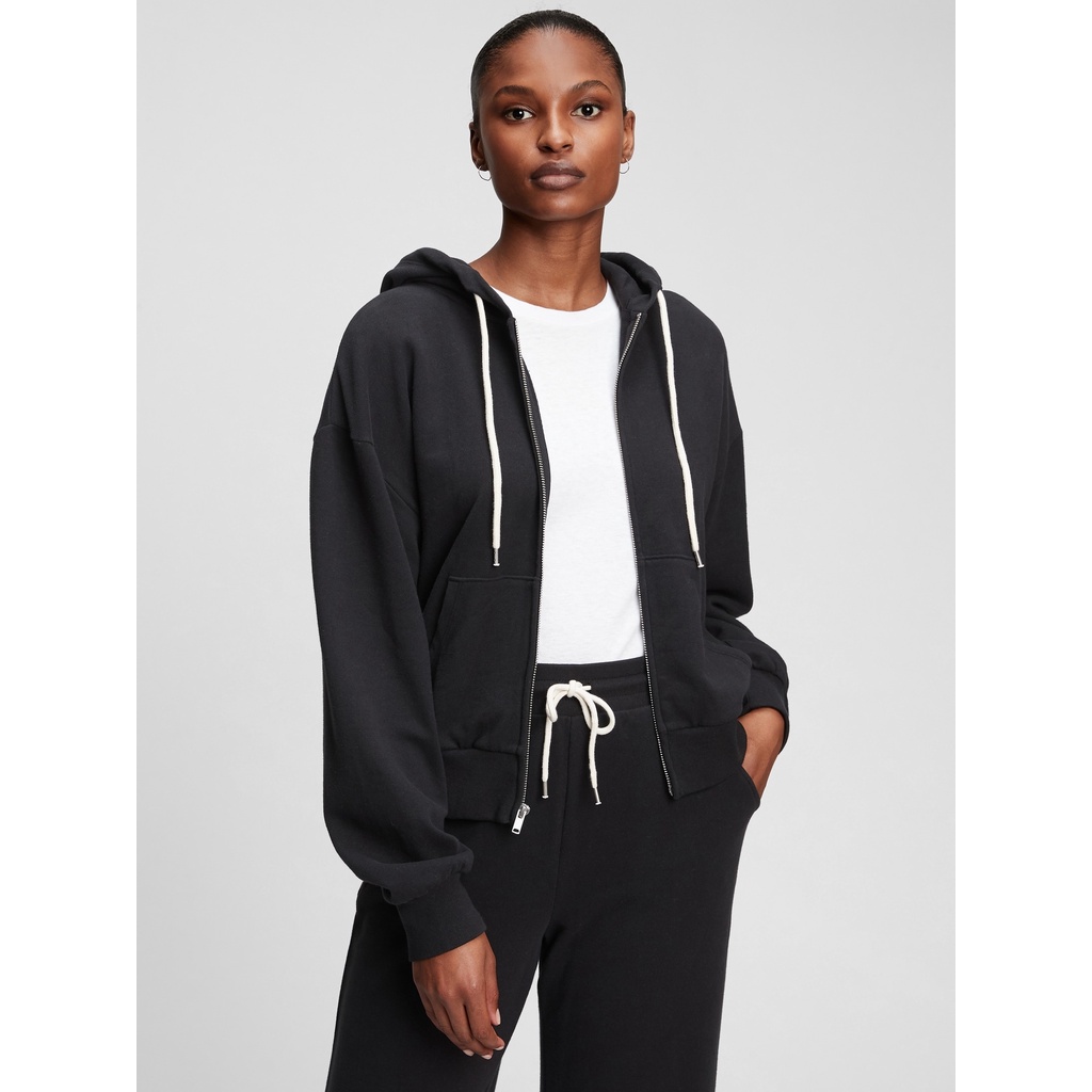GAP - Áo Hoodie Nữ 688269-00