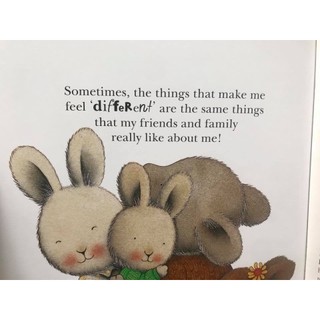 Sách - When i'm feeling - Bộ nhập 10 cuốn + Tặng File Mp3