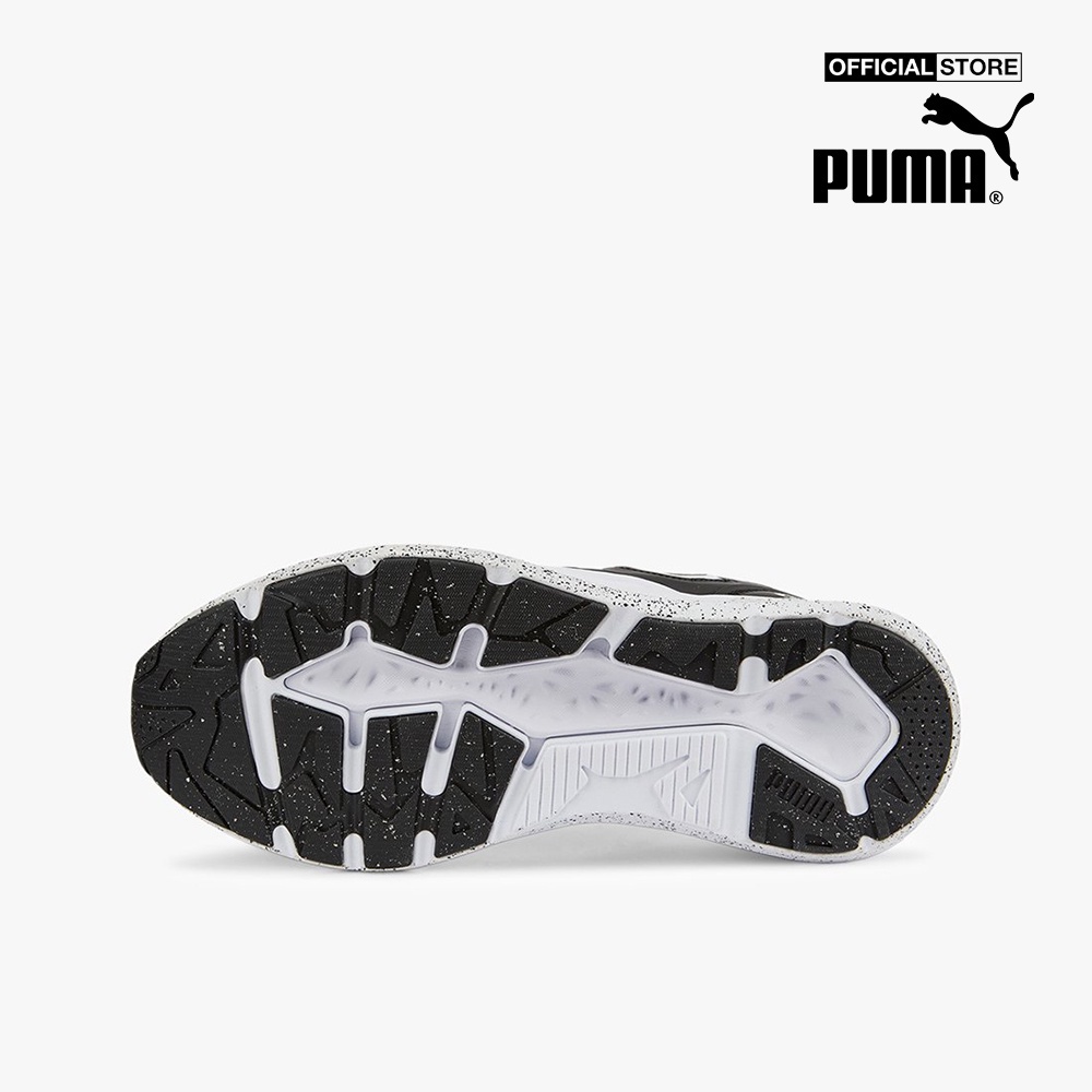 PUMA - Giày thể thao unisex TRC Blaze Chance 386430-02