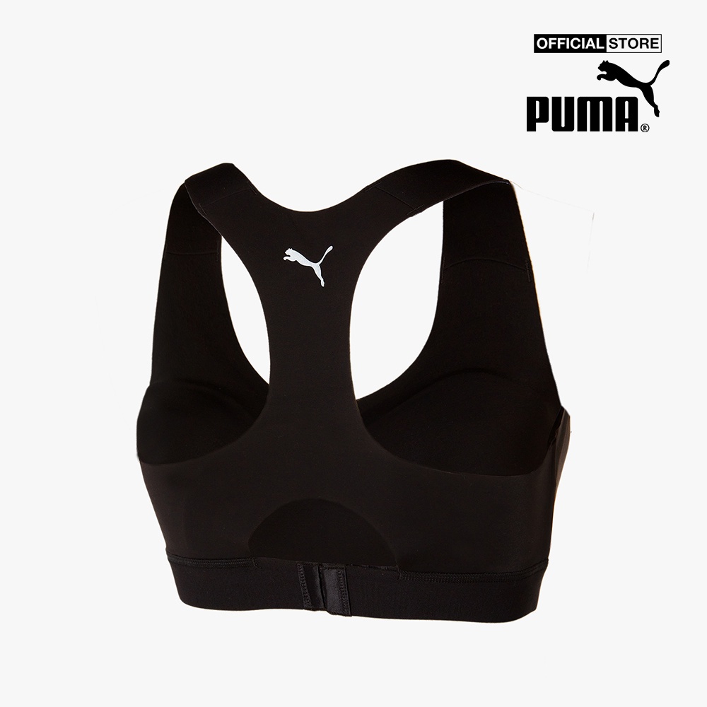 PUMA - Áo bra thể thao nữ High Impact Elite Training 522606-01