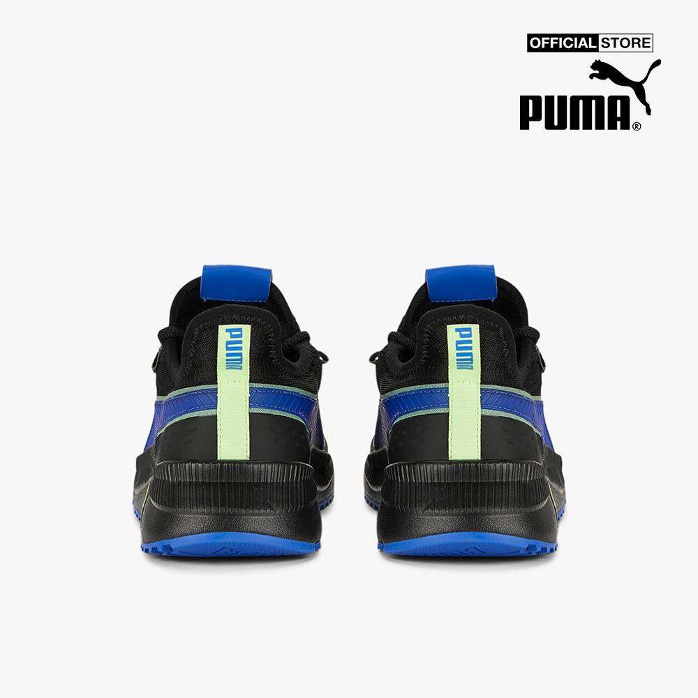 PUMA - Giày sneakers unisex cổ thấp Pacer Future Street Virtual 389230-01