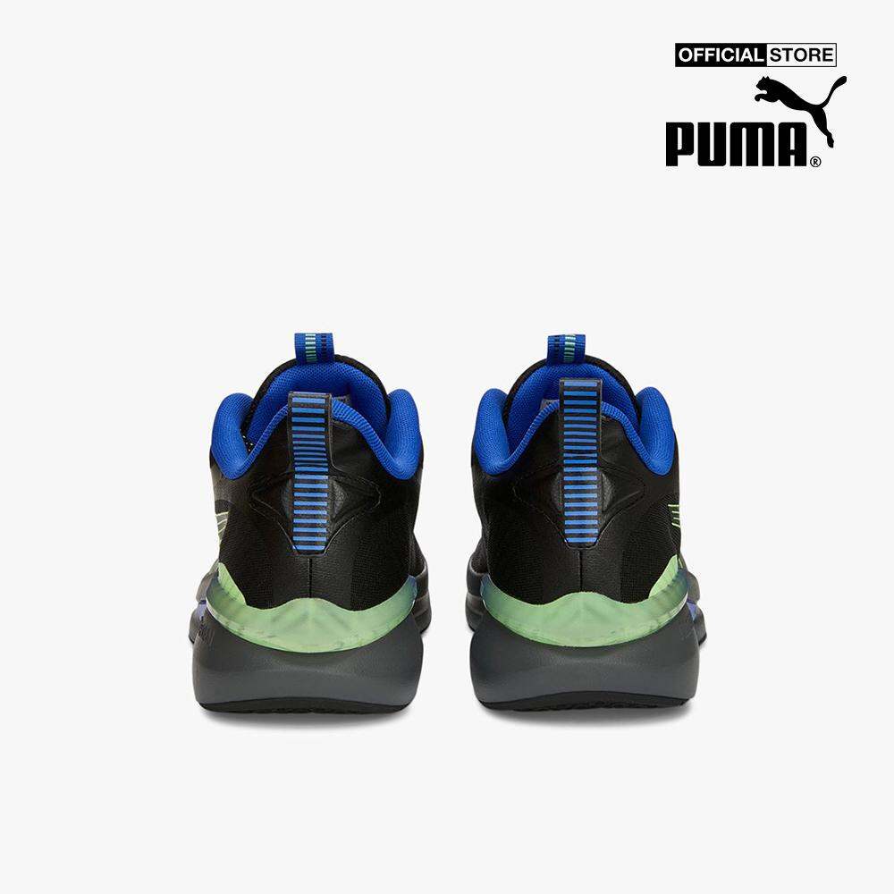 PUMA - Giày chạy bộ Hyperdrive ProFoam SPEED Running 378381-02