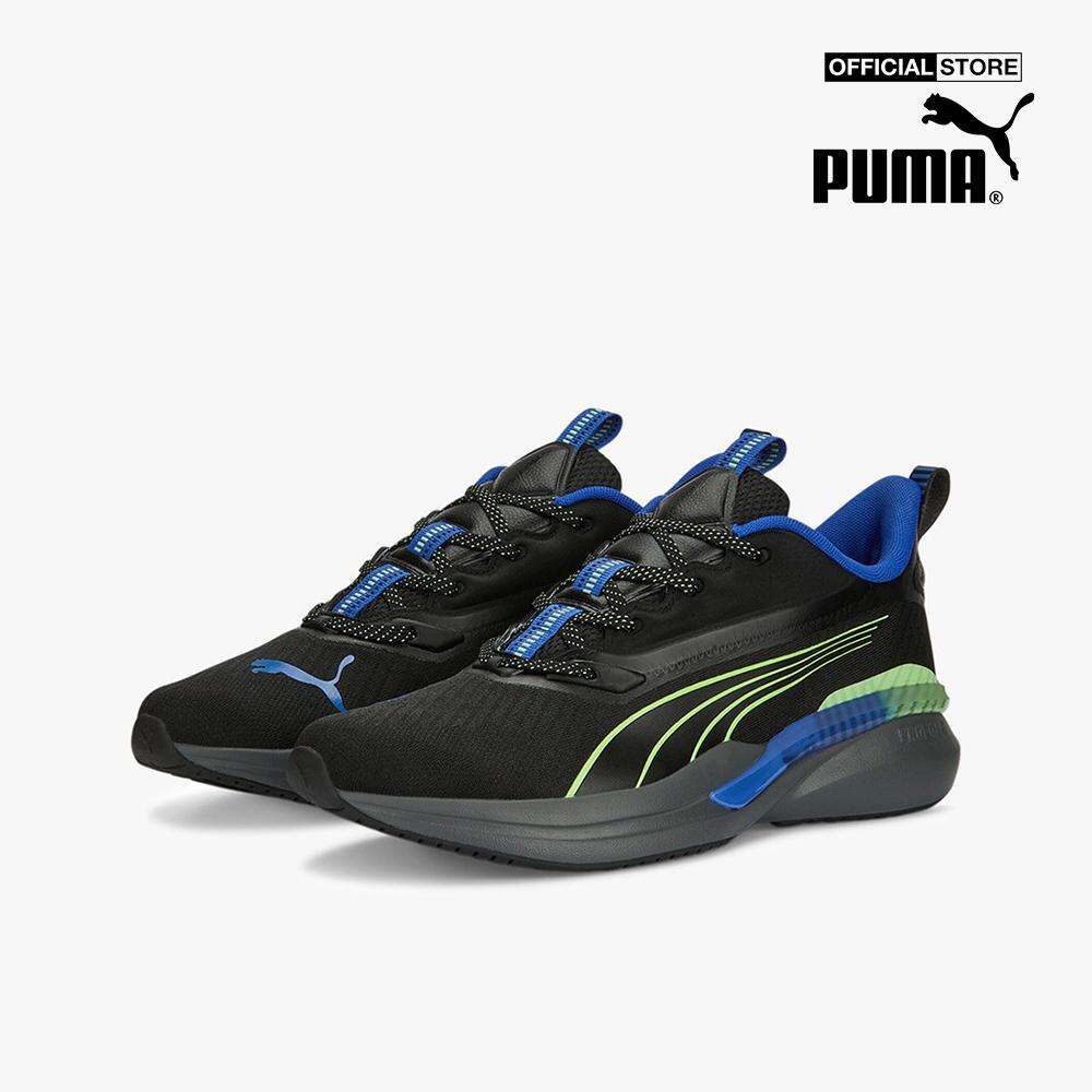PUMA - Giày chạy bộ Hyperdrive ProFoam SPEED Running 378381-02