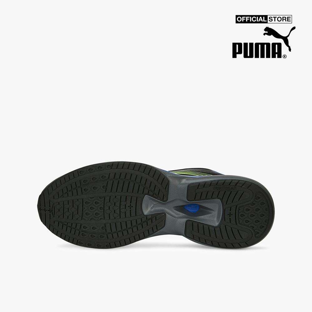 PUMA - Giày chạy bộ Hyperdrive ProFoam SPEED Running 378381-02