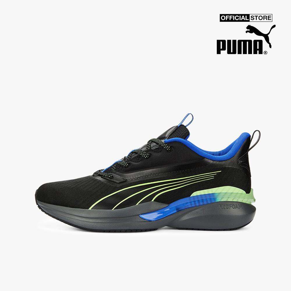 PUMA - Giày chạy bộ Hyperdrive ProFoam SPEED Running 378381-02