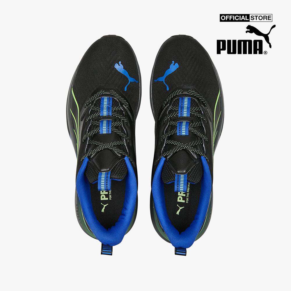PUMA - Giày chạy bộ Hyperdrive ProFoam SPEED Running 378381-02