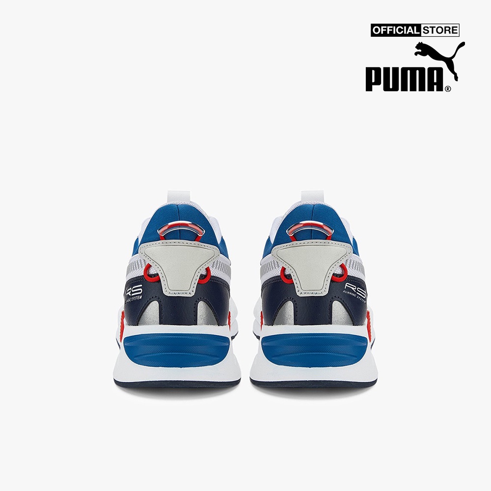 PUMA - Giày thể thao RS Z Core Trainers 383590-07