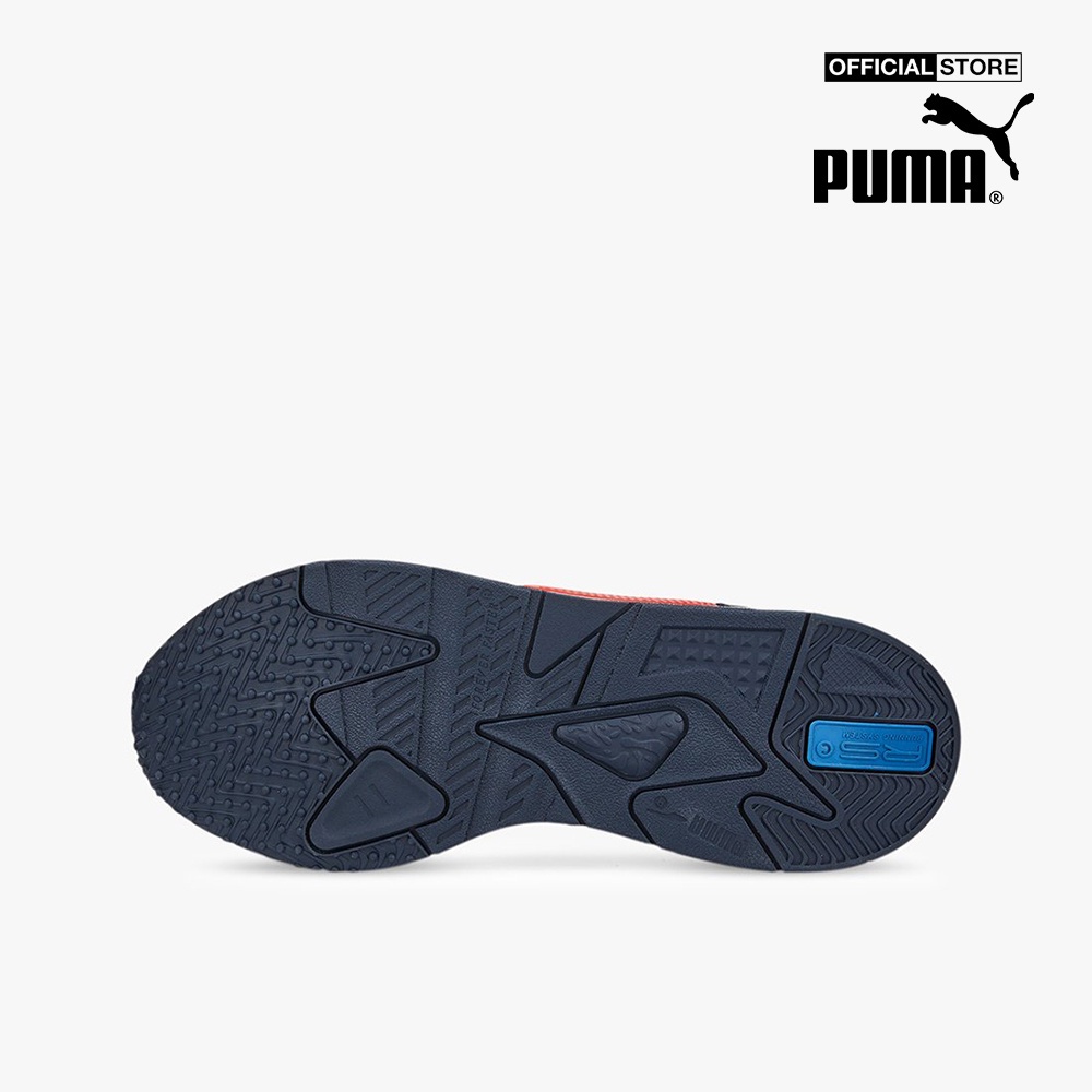 PUMA - Giày thể thao RS Z Core Trainers 383590-07