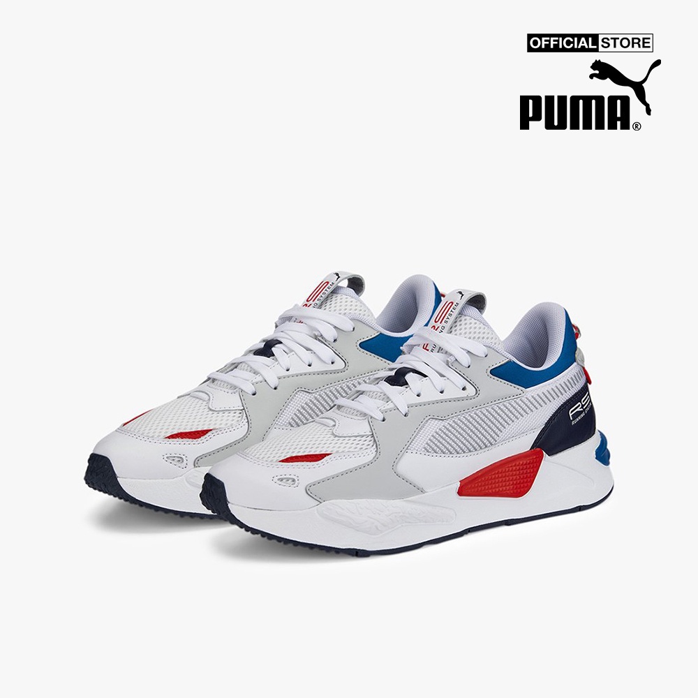 PUMA - Giày thể thao RS Z Core Trainers 383590-07