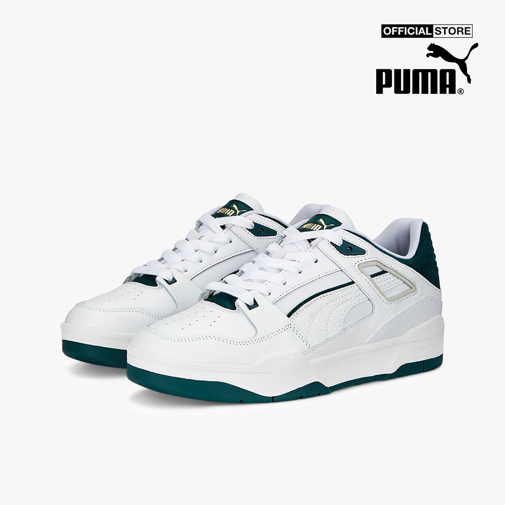 PUMA - Giày sneakers Slipstream 388549-03
