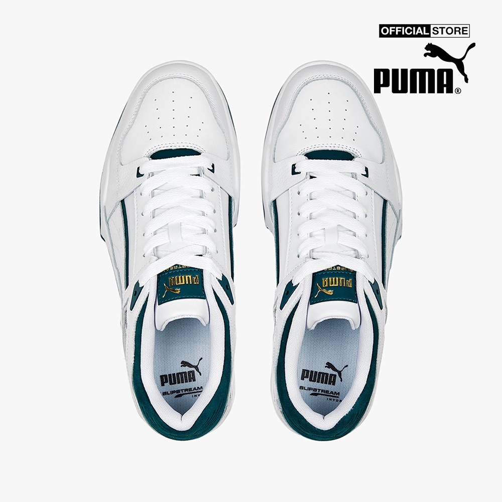 PUMA - Giày sneakers Slipstream 388549-03