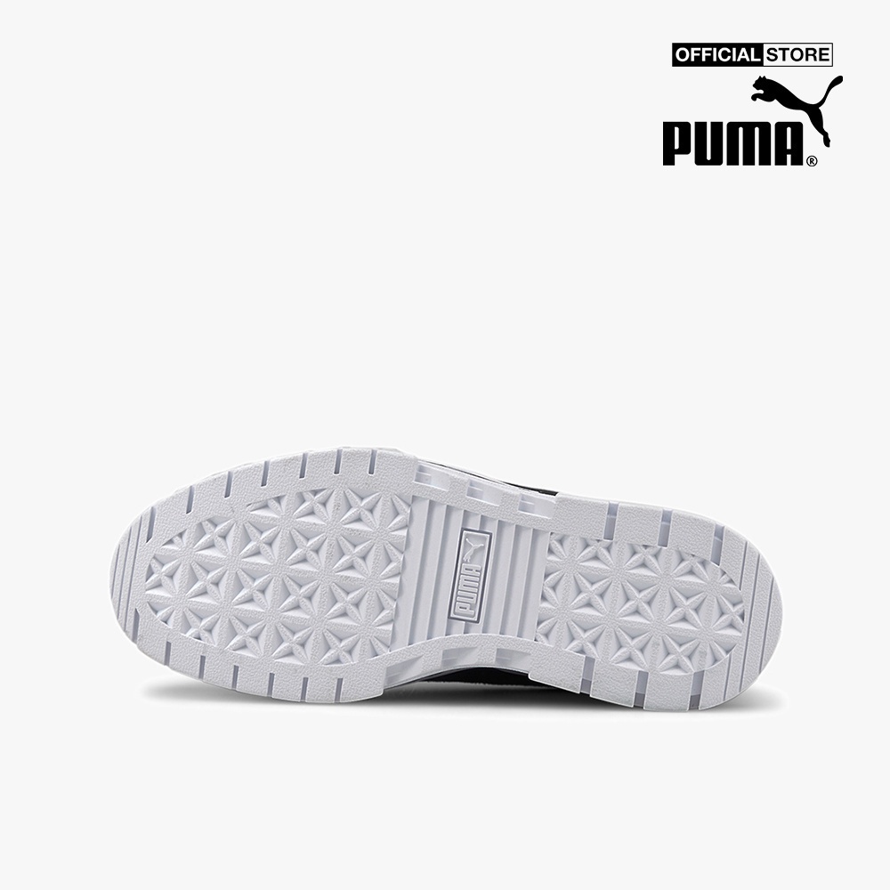PUMA - Giày sneaker nữ Mayze-381983-01