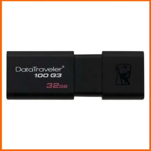 WYR MAAD USB 32GB Kingston 100G3 FPT/Viết Sơn sản xuất-USB 32GB 13 64 [Huu Thanh]
